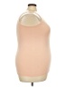 Cato Tan Tank Top Size 18/20w - photo 4