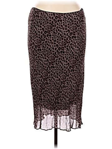 Avenue Casual Skirt (view 1)