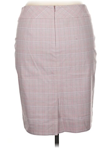 Etcetera Formal Skirt (view 2)