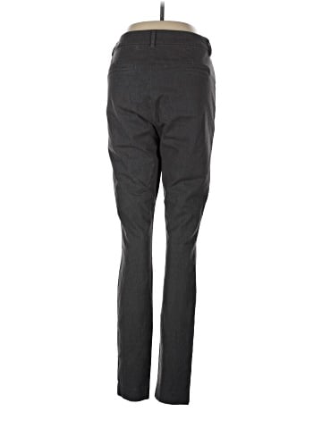 Old Navy Dress Pants (view 2)