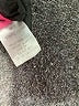 Tic : Toc 100% Polyester Pink Shorts Size S - photo 4
