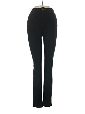 Reformation Jeans Jeggings (view 1)