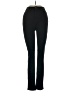 Reformation Jeans Black Jeggings Size 23 waist - photo 1