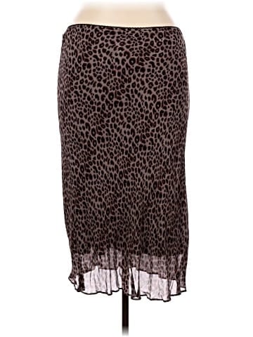 Avenue Casual Skirt (view 2)