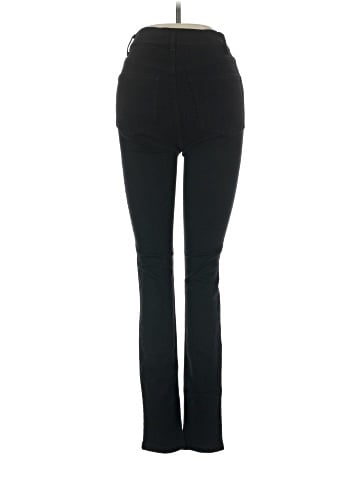 Reformation Jeans Jeggings (view 2)