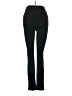 Reformation Jeans Black Jeggings Size 23 waist - photo 2
