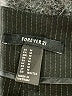 Forever 21 Black Dress Pants Size M - photo 7