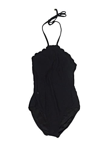 Kate Spade New York One Piece Swimsuit (view 1)