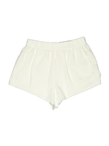 Gap Kids Athletic Shorts (view 1)
