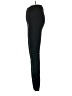 Reformation Jeans Black Jeggings Size 23 waist - photo 5