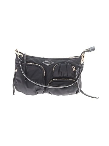 MZ Wallace Shoulder Bag (view 1)
