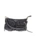MZ Wallace Gray Shoulder Bag One size - photo 1