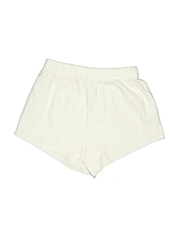 Gap Kids Athletic Shorts (view 2)