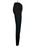Reformation Jeans Black Jeggings Size 23 waist - photo 4