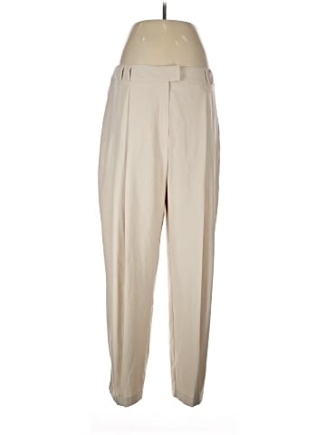 Topshop Dress Pants (view 1)