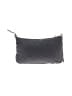 MZ Wallace Gray Shoulder Bag One size - photo 3