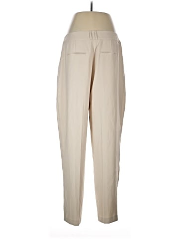 Topshop Dress Pants (view 2)