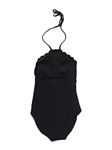 Kate Spade New York One Piece Swimsuit (view 2)