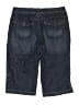 Gloria Vanderbilt Blue Denim Shorts Size 12 Petite - photo 2