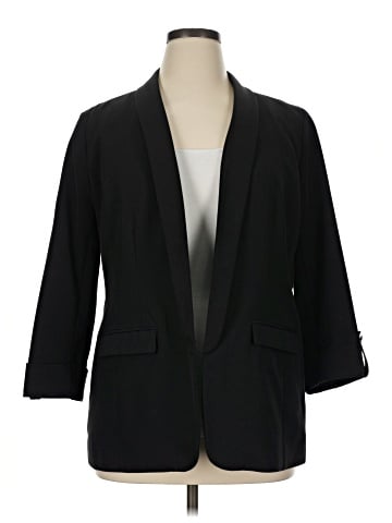 Apt. 9 Blazer (view 1)
