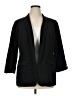 Apt. 9 Black Blazer Size XL - photo 1