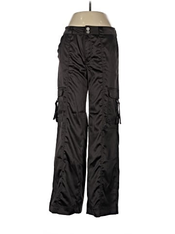 Love, Fire Cargo Pants (view 1)