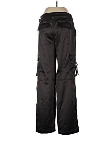 Love, Fire Cargo Pants (view 2)