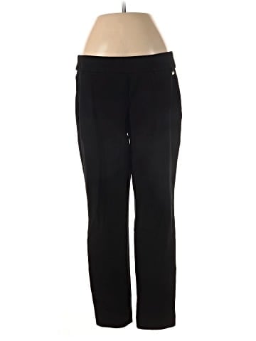 Anne Klein Active Pants (view 1)