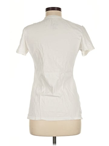 Adidas Short Sleeve T-Shirt (view 2)