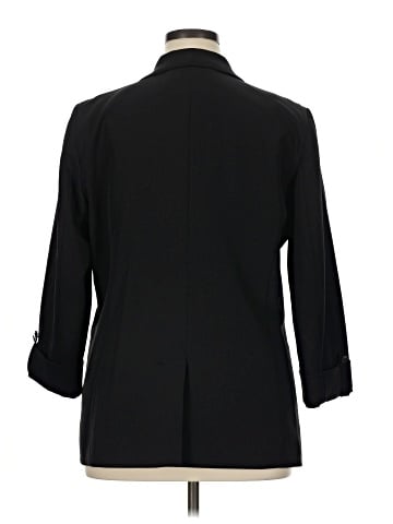 Apt. 9 Blazer (view 2)