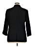 Apt. 9 Black Blazer Size XL - photo 2