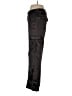Love, Fire Black Cargo Pants Size 11 - photo 5