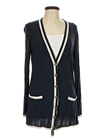 Magaschoni Cardigan (view 1)