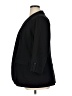 Apt. 9 Black Blazer Size XL - photo 5