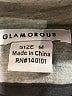 Glamorous Gray Jacket Size M - photo 6