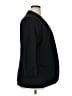 Apt. 9 Black Blazer Size XL - photo 4