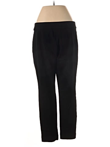 Anne Klein Active Pants (view 2)