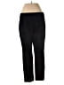 Anne Klein Black Active Pants Size M - photo 2