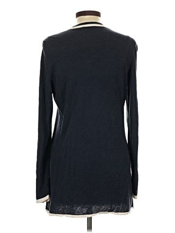 Magaschoni Cardigan (view 2)