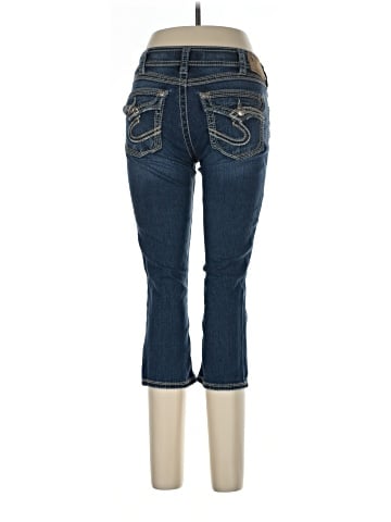 Silver Jeans Co. Jeans (view 2)