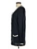 Magaschoni Blue Cardigan Size L - photo 5