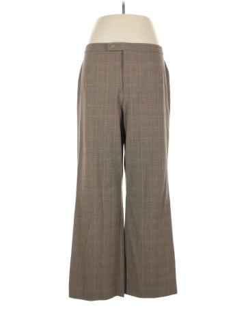 White Stag Dress Pants (view 1)