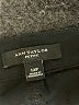 Ann Taylor Black Jeans Size 12 Petite - photo 7