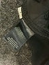 Ann Taylor Black Jeans Size 12 Petite - photo 8