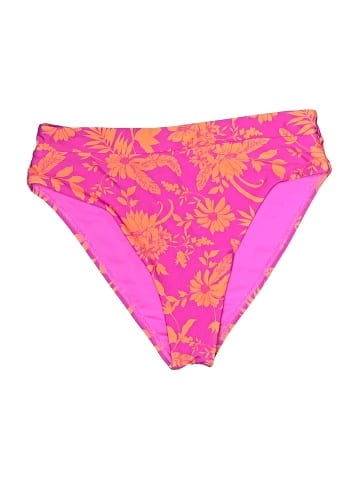 Surf Style Swimsuit Bottoms (view 1)