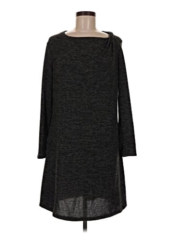 Gilli Casual Dress (view 1)