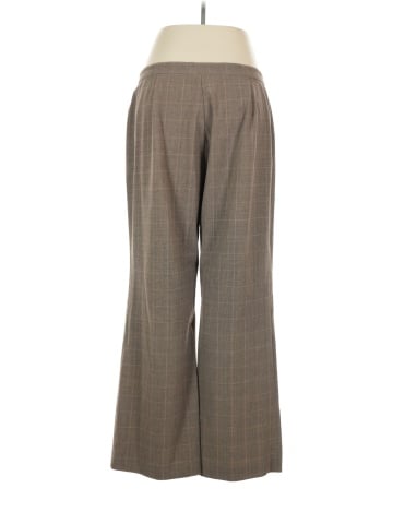 White Stag Dress Pants (view 2)