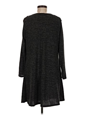 Gilli Casual Dress (view 2)