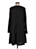Gilli Gray Casual Dress Size M (petite) - photo 2