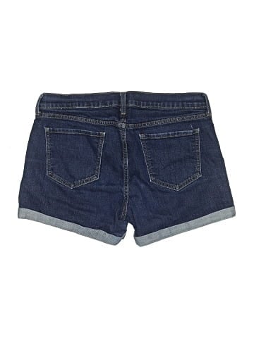 Old Navy Denim Shorts (view 2)